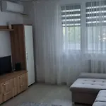 Apartament Parc Drumul Taberei