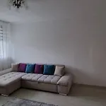 Apartament Parc Drumul Taberei