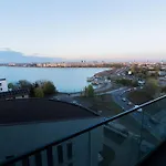 House By The Lake 6