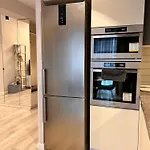 Elegance