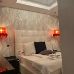 Central Luxury Apartament Nr 5 *****