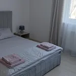 Apartament Matei Residence