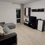 Apartament Matei Residence