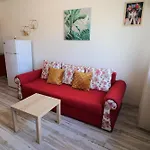 Charming Cozy Apartment - Old Town - Free Minibar