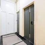 Mellow - Calea Victoriei - 2Br Luxury Apartment