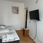Alba Iulia Studio 6