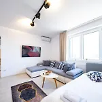 Ultracentral Romana 2