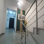 Apartament Fundeni