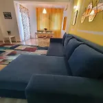 Fundeni Apartments