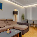 Cozy Flat - Grivitei