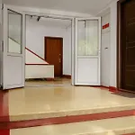 Cozy Flat - Grivitei
