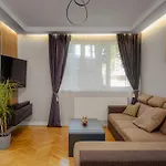 Cozy Flat - Grivitei