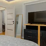 Cozy Flat - Grivitei