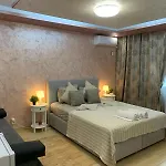 Apartament Centru