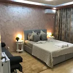 Apartament Centru