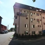 Hotel Basarab