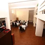 Hotel Basarab