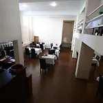 Hotel Basarab