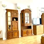 Sala Palatului Studio