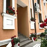 Bucur 9