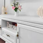 Piperaki Studio Vitan