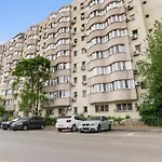 Piperaki Studio Vitan