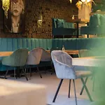 Floreasca 77 Aparthotel