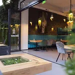 Floreasca 77 Aparthotel