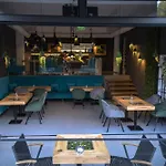 Floreasca 77 Aparthotel
