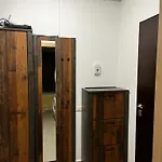 Apartament Dimri 23