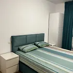 Apartament Dimri 23