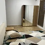 Apartament Dimri 23