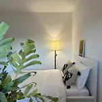 Romantic Charm, Spa, Free Early Check-In