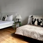 Romantic Charm, Spa, Free Early Check-In