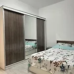 Apartament 3 Camere, Sofia Residence, Pallady