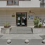 Rh Apartment - Opposite Bucharest Mall, Metro, Balcony - Rh Living