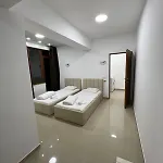 National Arena Apartament