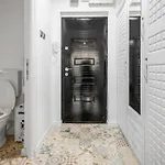 Studio D&G - Cozy Place