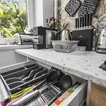 Studio D&G - Cozy Place