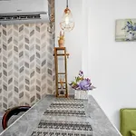 Studio D&G - Cozy Place