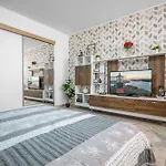 Studio D&G - Cozy Place