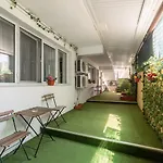 Downtown Victoria Studios By Citybookings