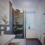 Apartament 2 Camere Central