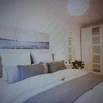 Apartament 2 Camere Central