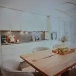 Apartament 2 Camere Central