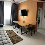 Valivillas Militari Residence