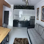 Valivillas Militari Residence