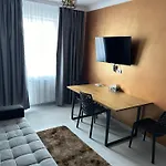 Valivillas Militari Residence