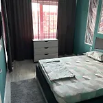 Valivillas Militari Residence