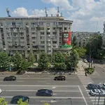 Luxury 2Br On Decebal Avenue